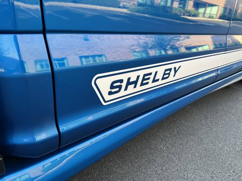 Used 2020 Ford F150 Lariat w/ Equipment Group 502A Luxury image 58