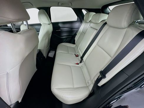 New 2026 MAZDA CX-30 AWD 2.5 S w/ Premium Package image 32