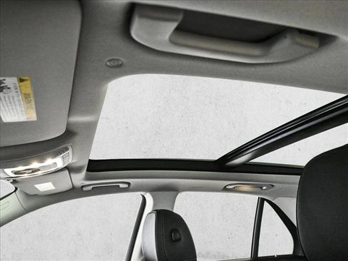 New 2026 Mercedes-Benz GLE 450 4MATIC image 17