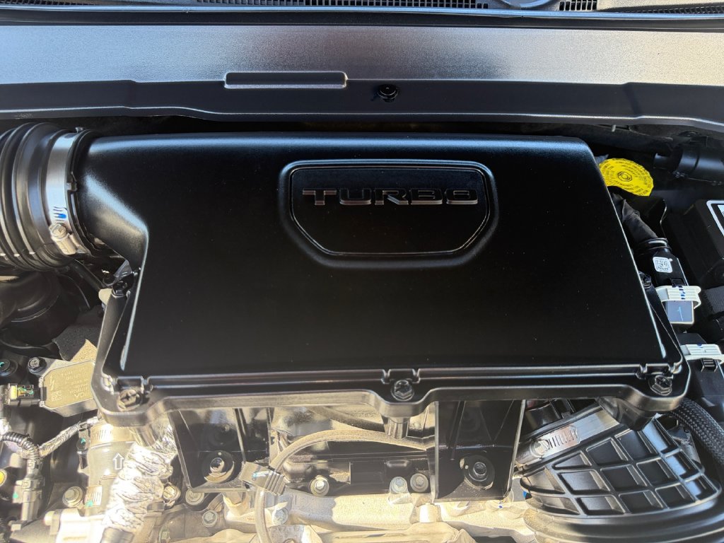 Used 2023 Jeep Compass Limited w/ Sun and Sound Group AWD/4WD image 20