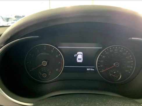 Used 2022 Kia Stinger GT2 w/ Scorpion Package AWD/4WD image 9