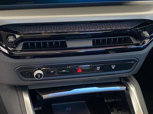 New 2026 BMW M240i xDrive Coupe w/ Premium Package image 26