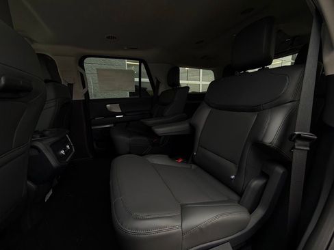 New 2026 Ford Expedition Active RWD image 49