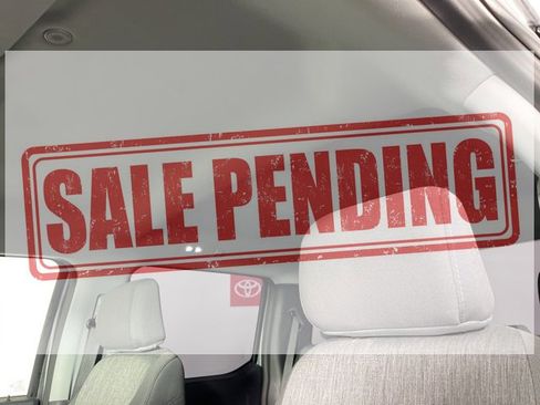 Used 2024 Ford F350 XL w/ XL Driver Assist Package image 5