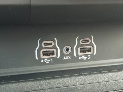New 2026 RAM 1500 Big Horn AWD/4WD image 27
