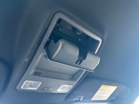 New 2025 Ford Mustang GT image 62