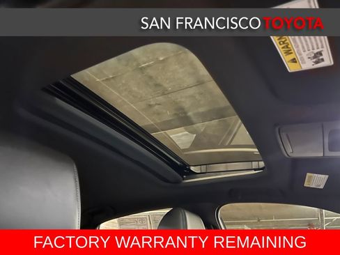 Used 2024 Honda Civic Sport Touring image 22