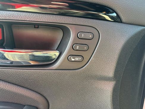 Used 2019 Honda Passport Touring image 28