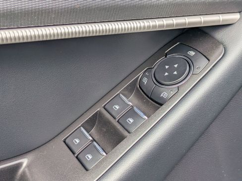 New 2026 Ford Explorer ST-Line image 10