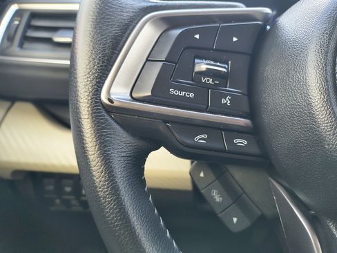 Used 2022 Subaru Ascent Premium w/ Convenience Package image 31