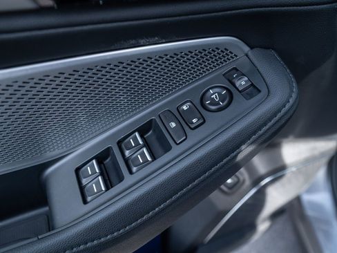 Certified 2026 Acura MDX SH-AWD image 26