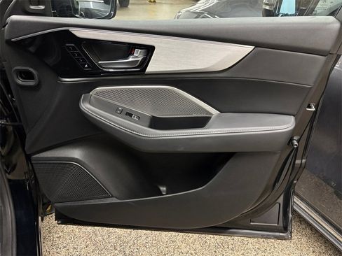 Certified 2023 Acura MDX SH-AWD w/ Technology Package image 22