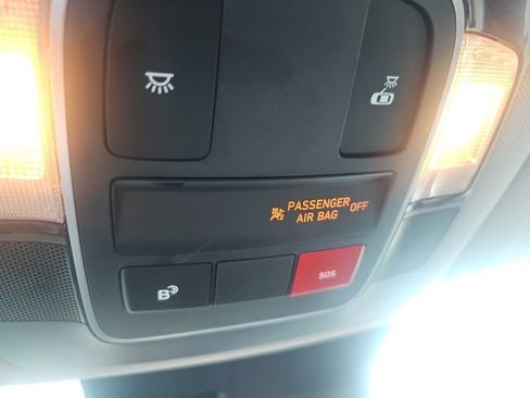 Used 2024 Hyundai Sonata SEL FWD image 29