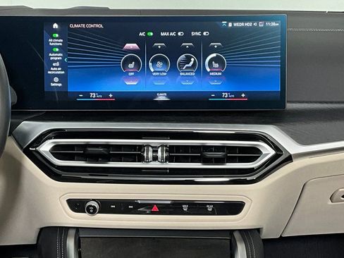 Used 2024 BMW M440i w/ Premium Package image 13