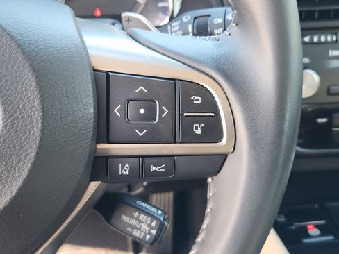 Used 2022 Lexus RX 350 Premium image 38