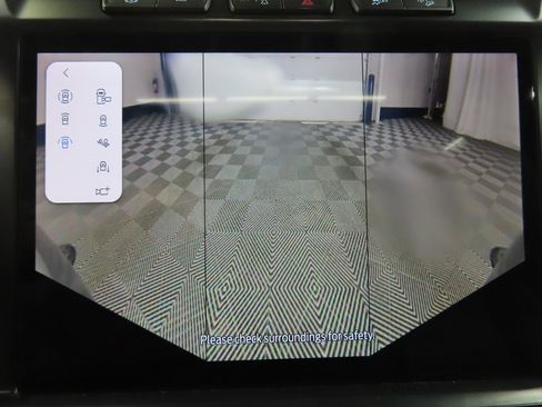 Used 2023 Ford F250 Lariat w/ Lariat Ultimate Package image 17