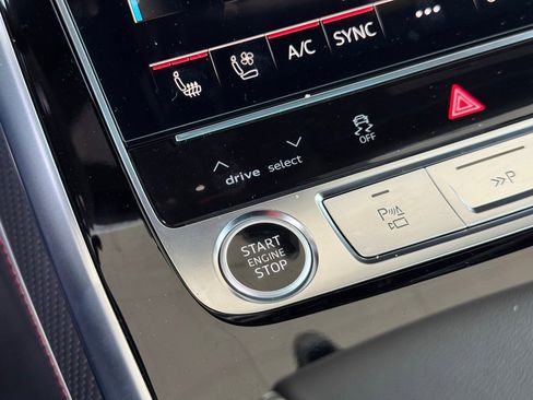 New 2026 Audi Q8 Prestige image 31