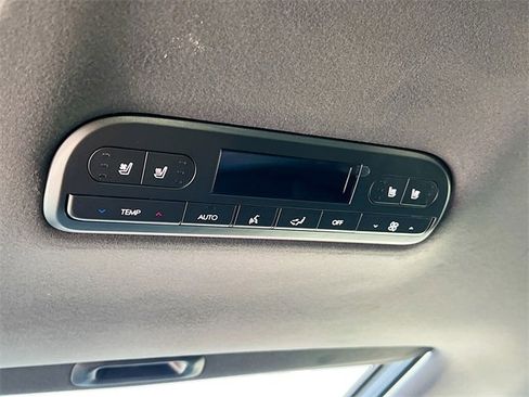 New 2026 Hyundai Palisade Calligraphy image 26