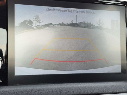 Used 2020 Hyundai Sonata SEL w/ Cargo Package FWD image 28