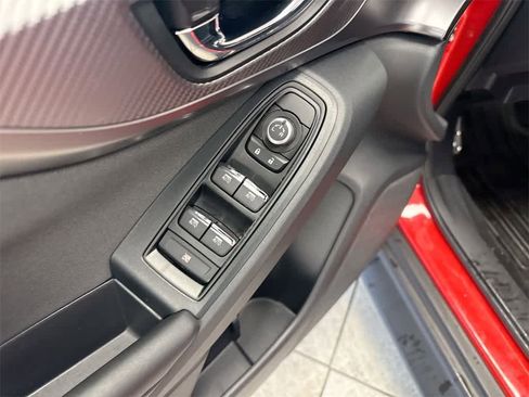 Used 2022 Subaru WRX Premium image 17