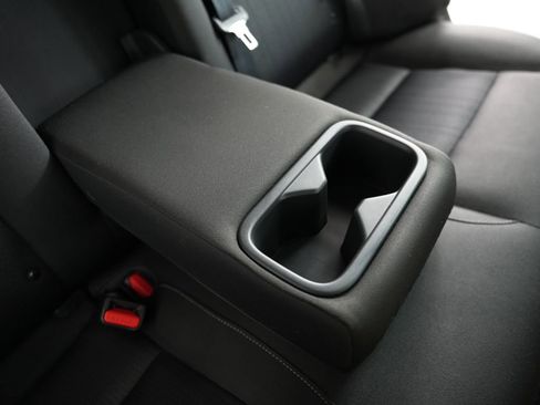 Used 2021 Nissan Altima 2.5 S w/ Driver Assist Package image 35