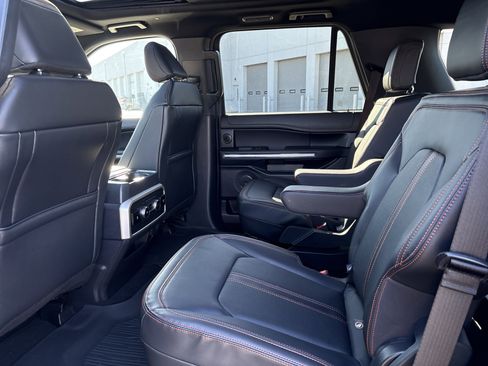 Used 2024 Ford Expedition Timberline image 34