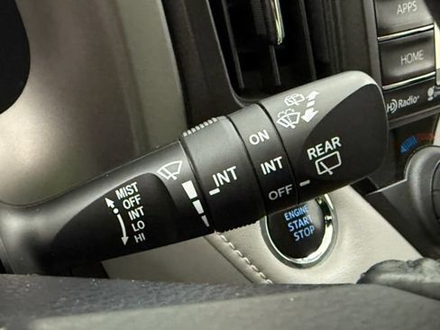 Used 2018 Toyota RAV4 XLE w/ Plus Extra Value Package FWD image 12