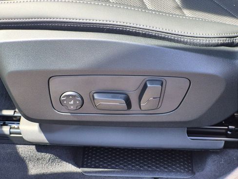 New 2027 BMW X1 xDrive28i AWD/4WD image 15