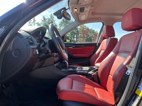 Used 2013 BMW X1 xDrive28i AWD/4WD image 16
