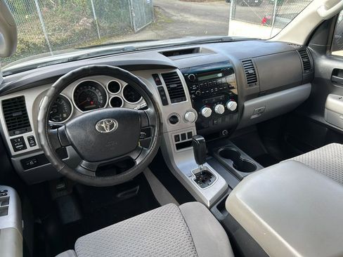 Used 2008 Toyota Tundra SR5 image 14
