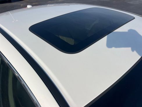 Used 2013 Honda Accord EX-L image 9