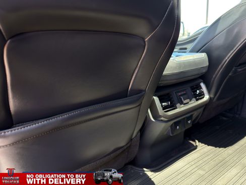 Used 2021 Ford F150 Raptor w/ Equipment Group 801A High AWD/4WD image 24