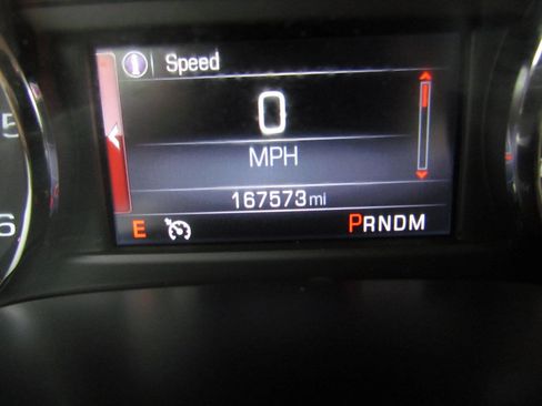 Used 2014 GMC Sierra 1500 SLT w/ SLT Crew Cab Value Package image 22