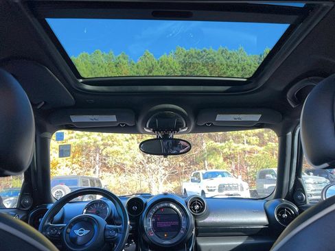 Used 2016 MINI Cooper Countryman John Cooper Works image 24