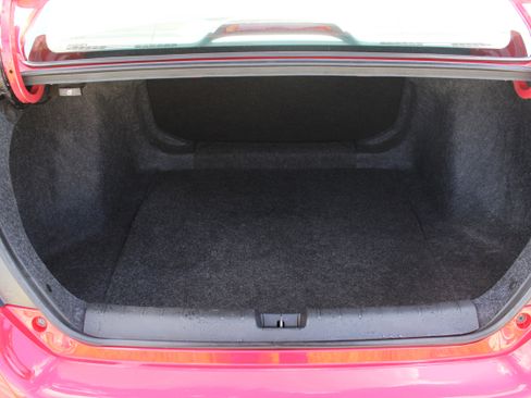 Used 2020 Honda Civic LX image 6