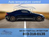 Used 2007 INFINITI G35 Coupe w/ Premium Pkg image 4