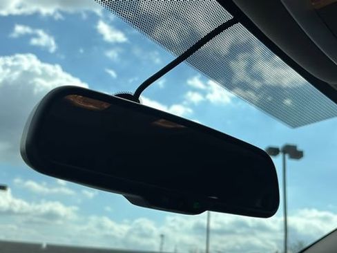 Used 2014 Ford Edge SEL image 21