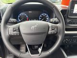New 2024 Ford Bronco Sport Heritage w/ Heritage Convenience Package image 5