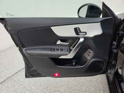 Certified 2026 Mercedes-Benz CLA 250 image 31