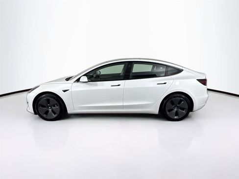 Used 2022 Tesla Model 3 Long Range image 14