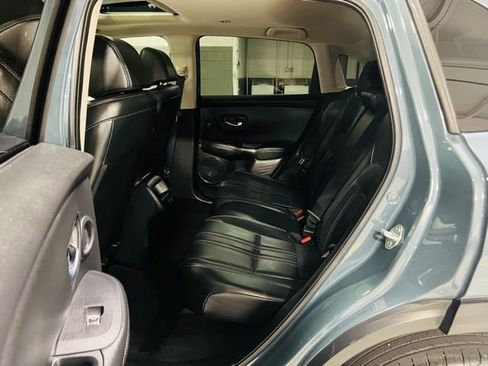 Used 2023 Honda HR-V EX-L image 27