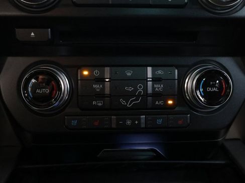 Used 2018 Ford F250 Platinum w/ Platinum Ultimate Package image 97