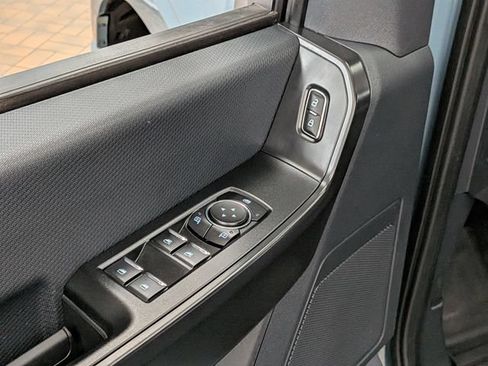Used 2023 Ford F150 XL w/ STX Appearance Package AWD/4WD image 17