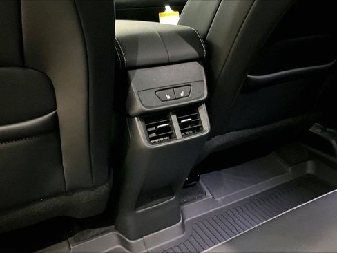 New 2026 GMC Terrain Denali image 15