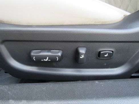 Used 2015 Kia Optima SX image 13