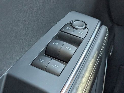 New 2026 GMC Acadia Elevation w/ Elevation Premium Package image 28