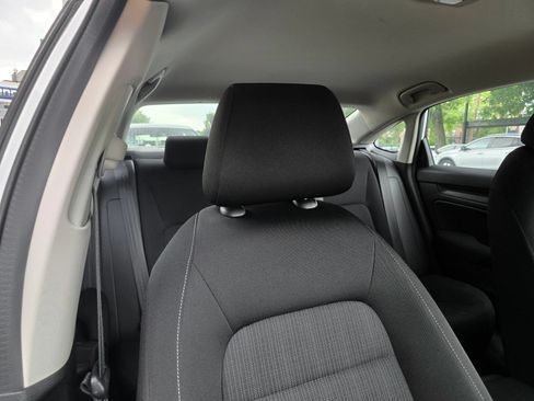 Used 2022 Honda Civic LX image 28