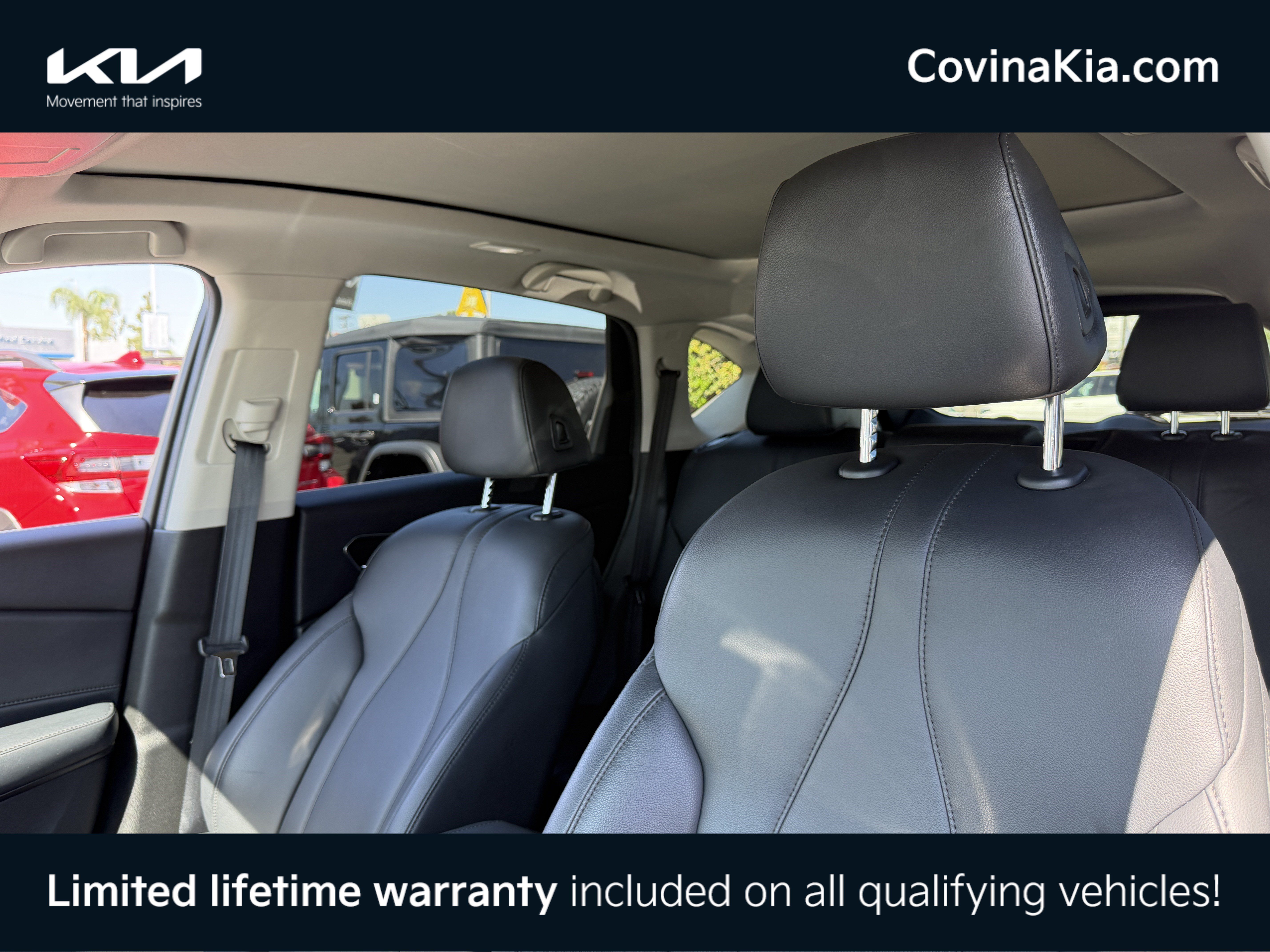 Used 2019 Acura RDX FWD image 17