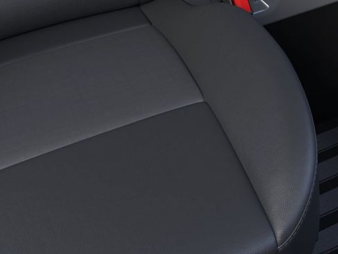 New 2026 Ford Transit 350 148 High Roof Extended AWD image 19