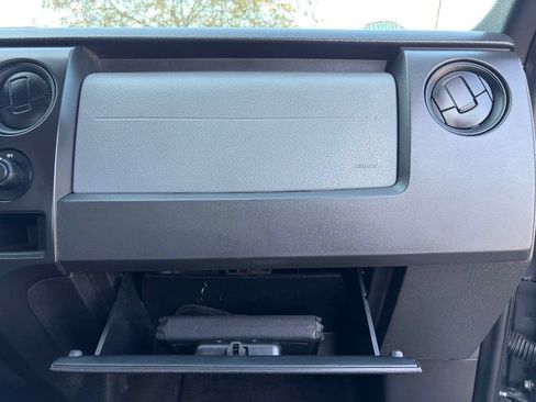 Used 2014 Ford F150 STX w/ Equipment Group 201A Mid AWD/4WD image 21